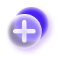 Real-time alerts